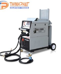 MÁY HÀN KHÍ CO2 MIG SHUGUANG SPOT7500/MIG315