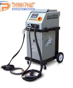 MÁY HÀN RÚT TÔN 90F