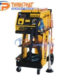 Máy Hàn Rút Tôn FY8000 FEIYING