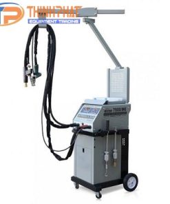 MÁY HÀN RÚT TÔN-HÀN NHÔM SG-7500/M6