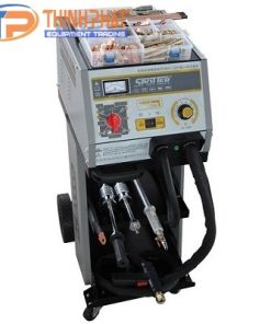 MÁY HÀN RÚT TÔN  SG-7500