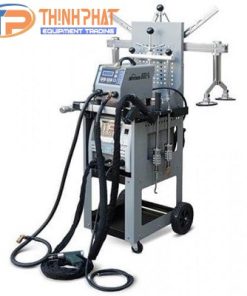 MÁY HÀN RÚT TÔN TỔNG HỢP 60L-C