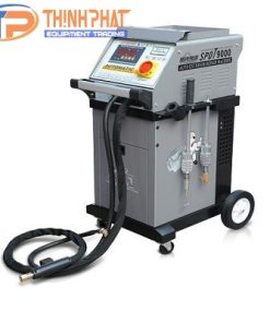 MÁY HÀN RÚT TÔN TỰ ĐỘNG SG-9000