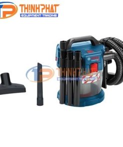 Máy hút bụi dùng pin GAS 18V-1 (SOLO)