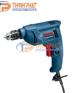 Máy khoan Bosch GBM 320