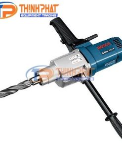 Máy khoan động lực Bosch GBM 32-4