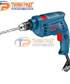 Máy khoan động lực Bosch GSB 10 RE Professional
