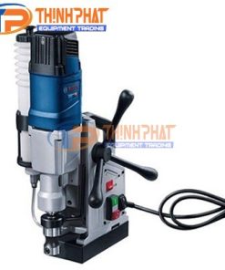 Máy khoan từ Bosch GBM 50-2