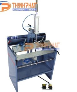 Máy kiểm tra áp suất nén lò xo xupap BST860 Comec