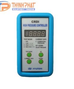 Bộ Kit kiểm tra hệ thống Common Rail