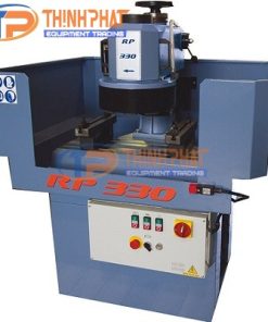 Máy mài bề mặt máy Comec RP330
