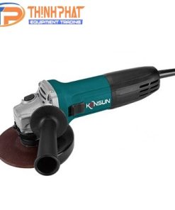 Máy Mài Cầm Tay KONSUN KX-82101