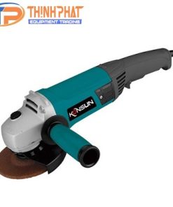 Máy Mài Cầm Tây KONSUN KX-82118