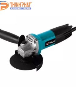 Máy Mài Cầm Tay KONSUN KX-82131