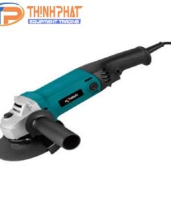 Máy Mài Cầm Tay KONSUN KX-82136