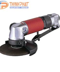 Máy mài đĩa 4″ Shinano SI-2501L