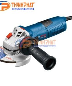 Máy mài góc Bosch GWS 13-125 CI