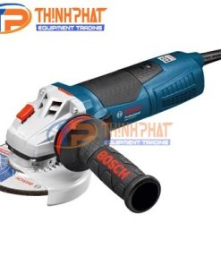 Máy mài góc Bosch GWS 17-150 CI