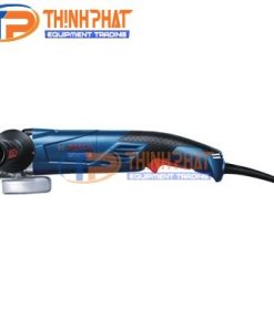 Máy mài góc Bosch GWS 18-125 L