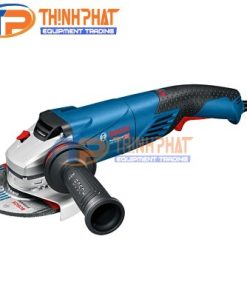 Máy mài góc Bosch GWS 18-125 SPL