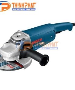 Máy mài góc Bosch GWS 24-230