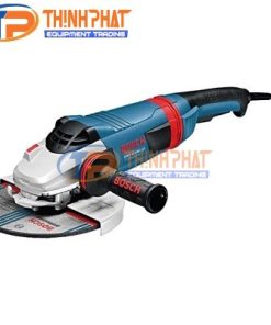 Máy mài góc Bosch GWS 22-180 LVI