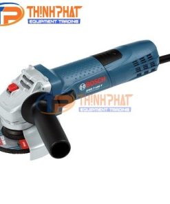 Máy mài góc Bosch GWS 7-100 T