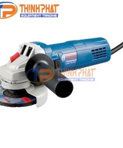 Máy mài góc Bosch GWS 900-100