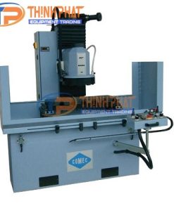 Máy mài mặt máy động cơ ô tô Comec RP1000