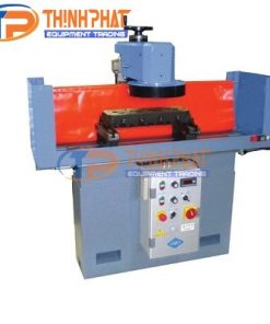 Máy mài mặt máy động cơ ô tô Comec RP850