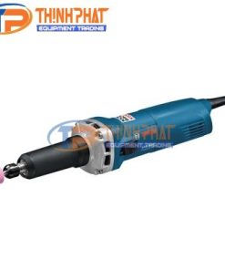 Máy mài thẳng Bosch GGS 28 LC
