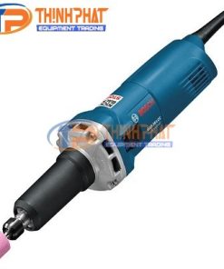 Máy mài thẳng Bosch GGS 8 CE