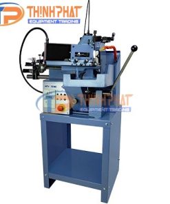 Máy mài xupap Comec RV516