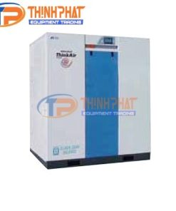 Máy nén khí trục xoắn Scroll Iwata SLPA-220C