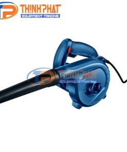 Máy thổi gió hút bụi Bosch GBL 82-270