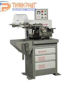 Máy Tiện Láng Đĩa Phanh – Trống Phanh GNS 9000LD