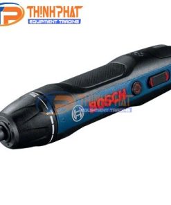 Máy vặn vít pin Bosch GO GEN 2