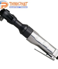 Súng vặn ốc tay ngang 1/2″ Prowin RW-4320