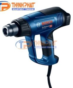 Súng thổi hơi nóng Bosch GHG 18-60