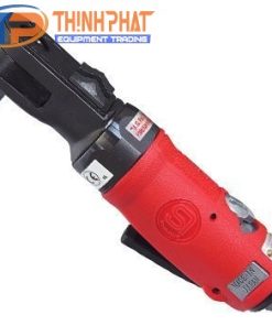 Clê hơi khí nén 3/8″ Shinano Shinano SI-1252