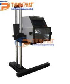 Thiết bị kiểm tra đèn pha HT-3171-U