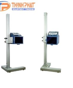 Thiết bị kiểm tra đèn pha Viskor VH-400