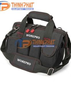 Túi công cụ 12 inch W081020