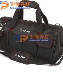 Túi công cụ 18 inch W081023