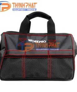 Túi công cụ lớn size 20 inch W081004