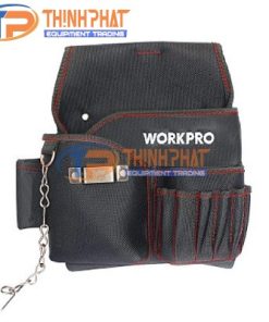 Túi đựng dụng cụ điện W081015