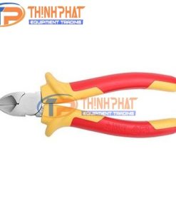 Kìm cắt cách điện 6inch W095007