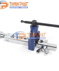 Bộ Loe Ống Đồng W103009