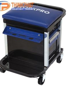 Xe đẩy dụng cụ WORKPRO W112007