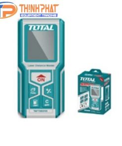 Máy đo khoảng cách tia laser Total TMT56016